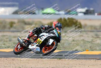 media/Apr-07-2024-CVMA (Sun) [[53b4d90ad0]]/Race 11 500 Supersport-350 Supersport/